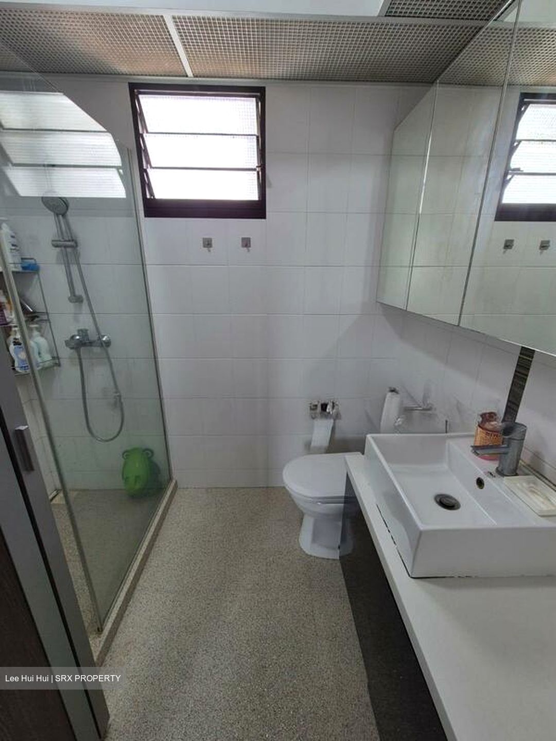 Blk 336B Yishun Riverwalk (Yishun), HDB 4 Rooms #502989601